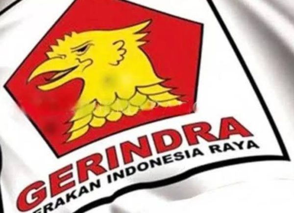 DPC Partai Gerindra Indramayu menargetkan minimal meraih 12 kursi DPRD Indramayu pada Pemilu 2024