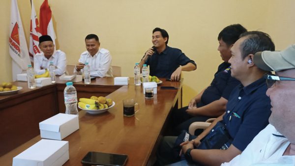0et-230624-Lucky Hakim databgi Gerindra