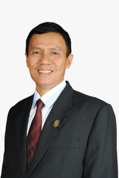 H KASAN BASARI SH