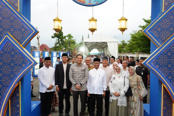 170325-Festival Ramadhan Reang 1
